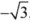 已知单位负反馈系统的闭环传递函数为： 试求： （1)绘出闭环系统的根轨迹（0≤a＜∞)。 （2)判断