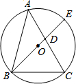 三角形知道两边求第三边学习了勾股定理的逆定理，我们知道：在一个三角形中，如果两边的平方和等于第三边的