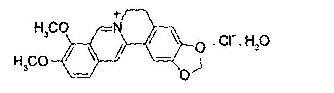 符合下列化学结构的药物是A.盐酸小檗碱B.乙胺丁醇C.诺氟沙星D.安乃符合下列化学结构的药物是A.盐