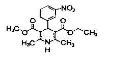 可乐定的化学结构是A.B.C.D.E.可乐定的化学结构是A.B.C.D.E.请帮忙给出正确答案和分析