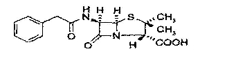 对β－内酰胺酶具有不可逆抑制作用，属自杀机制的酶抑制药是对β-内酰胺酶具有不可逆抑制作用，属自杀机制