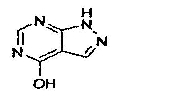 化学结构如下的药物与下列哪些药物的药理作用相似