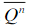 JK触发器在时钟脉冲的作用下，如果要使Qn＋1=，则输入信号JK应为______。  A．J=K=1