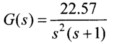 试判断下列系统的稳定性： （1)已知离散系统的特征方程为：D（z)=（z＋1)（z＋0．5)（z＋2