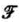 对图所示波形，若已知[f1（t)]=F1（ω)，利用傅里叶变换的性质求f1（t)以为轴反褶后所得f2