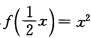 求下列函数的导数： （1)（a＞0)； （2)y=ef（x).f（ex)； （3) （4)设f（t)