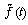 已知周期信号f（t)的一个周期（0＜t＜T)前四分之一波形如图3.7所示。就下列情况画出一个周期内完