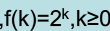 已知某离散时间系统的差分方程为    y（k)＋3y（k－1)＋2y（k－2)=f（k已知某离散时间