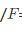 逻辑函数F=＋CD，其反函数=______，其对偶式F*=______。逻辑函数F=+CD，其反函数
