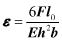 将四个性能完全相同的金属丝应变片（灵敏度系数K=2)粘贴在如下图所示的梁式测力弹性元件上。已知在距离