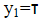 有一个三相双层叠绕组，极数2p=4，定子槽数Z1=24，节距，支路数为a=2和a=4，试画出U相绕组
