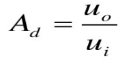 图15.36（a)所示的是单端输入一单端输出差分放大电路，已知β=50，UBE=0．7V，试计算电压