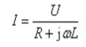 用下列各式表示RC串联电路中的电压和电流，哪些式子是错的，哪些是对的？ 1.2.3.