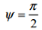 有一连续信号x0（t)=cos（2πft＋ψ)，式中，f=20Hz，  （1)求xa（t)的周期。 