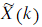 设    将x（n)以4为周期进行周期延拓，形成周期序列，画出x（n)和的波形，求出的离散傅里叶级数