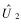 设在图2－38所示电路中，N为仅由电阻组成的无源线性网络。当R2=2Ω，Us=6V时，测得I1=2A