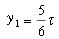 一台三相六极的异步电动机，定子是双层短距分布绕组。已知q=2，Nc=6，，a=1。当通入f=50Hz