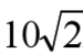 图5－46中，I1=10A，，U=220V，R=5Ω，R2=XL，试求I，XC，XL及R2。图5-4