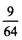 设随机变量X的概率密度为用Y表示对X的3次独立重复观察中事件出现的次数，则P{Y=2}=（)。设随机