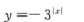 下列函数中为偶函数，且在区间（0，＋∞）上是减函数的是（）A.B.C.D.下列函数中为偶函数，且在区