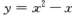 下列函数中为偶函数，且在区间（0，＋∞）上是减函数的是（）A.B.C.D.下列函数中为偶函数，且在区