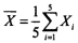 设（X1，X2，…，X10)是抽自正态总体N（μ，σ2)的一个容量为10的样本，其中—∞＜μ＜＋∞，