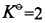 298K时，反应A（g)＋B（g)=2C（g)＋D（g)的，若A、B、C、D的起始压分别为100kP
