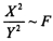 设随机变量X和Y都服从N（0，1)分布，则下列叙述中正确的是（)。A．X＋Y服从正态分布B．X2＋Y