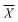 已知x，y两变量的相关系数r=0.8，=20，=50，σy为σx的两倍，求y倚x的回归方程。已知x，