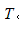 如图所示，圆形闸门的半径R=0.2m，倾角α=45°，上端有铰轴，已知H1=5m，H2=1.5m，不