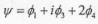 粒子在一维无限深方势阱V（x)中运动，    处于状态．这里（n=1，2，3，…)是粒子的归一化能量