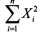 设（X1，X2，…，Xn)是抽自正态总体N（0，1)的一个容量为n的样本，记则下列结论中正确的是（)