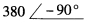 在某对称星形联结的三相负载电路中，已知线电压，则C相电压有效值相量UC=（)V。在某对称星形联结的三