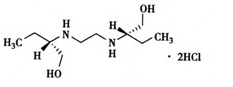 异烟肼的化学结构为A.B.C.D.E.异烟肼的化学结构为A.B.C.D.E.请帮忙给出正确答案和分析