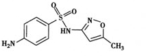 异烟肼的化学结构为A.B.C.D.E.异烟肼的化学结构为A.B.C.D.E.请帮忙给出正确答案和分析