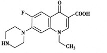 异烟肼的化学结构为A.B.C.D.E.异烟肼的化学结构为A.B.C.D.E.请帮忙给出正确答案和分析