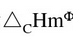 已知CH3COOH(1)、CO2(g)、H2O(1)的标准摩尔生成焓/(kJ·mol-1)分别为-4