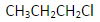 下列化合物在室温下与硝酸银乙醇溶液作用，可产生沉淀的是(   )。    A．CH3CH==CHCl