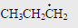 下列正碳离子稳定性最高的是(   )n    A．    B．(CH3)2CH+    C．    