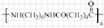 写出下列聚合物的一般名称，聚合反应，指出重复单元、结构单元、单体单元。
