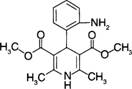 二氢吡啶类药物硝苯地平遇光极不稳定，可能产生的光化产物A.B.C.D.E.请帮忙给出正确答案和分析，