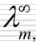 298K时，水的离子积为1.008×10－14，已知该温度下（H＋)=349.8×10－4S·m2／