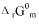 已知在高温下CO2按下式分解2CO2（g)→2CO（g)＋O2（g)，在压力为101.325kPa下
