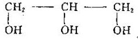 下列物质中，属于酚类的是（)。A.C3H2OHB.C6H5CH2OHC.C6H5OHD.下列物质中，