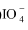 写出下列分子和多原子离子的Lewis结构式。  （a)H2O2；（b)OH－；（c)H2S；（d)；