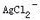 计算pH=10.0，总浓度为0.10mol·L－1NH3－NH4Cl缓冲溶液中Ag＋／Ag电对的条件