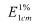 下列说法中正确的是(   )    A．Beer定律，浓度c与吸光度A之间的关系是一条通过原点的直线