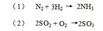 一氧化碳和氯气作用形成光气的反应：CO（g)＋Cl2（g)→COCl2（g)，实验测得其速率方程  