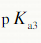 柠檬酸的三级解离平衡常数分别为：=3.14，=4.77和=6.39。若用0.1000mol·L－1N