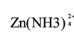 已知[PtCl2（NH3)2]有两种几何异构体，则中心离子所采取的杂化轨道应是______杂化；的中